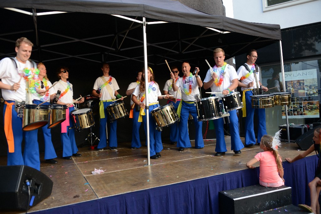 ../Images/Zomercarnaval Noordwijkerhout 2016 447.jpg